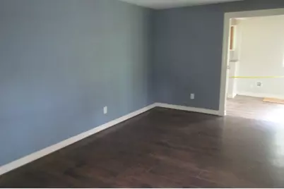 25725 Dogwood Lane, Cleveland, TX 77328 - Photo 6