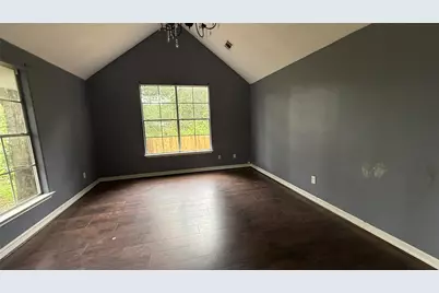 25725 Dogwood Lane, Cleveland, TX 77328 - Photo 10