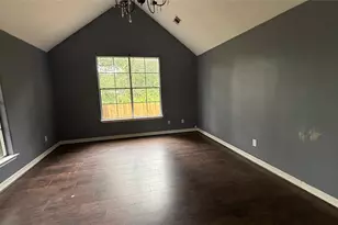 25725 Dogwood Ln, Cleveland, TX 77328 - Photo 10