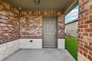 2611 Skyview Long Dr, Houston, TX 77047 - Photo 4