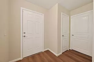 2611 Skyview Long Dr, Houston, TX 77047 - Photo 22