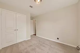 2611 Skyview Long Dr, Houston, TX 77047 - Photo 26