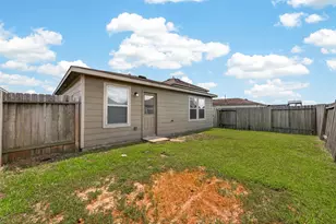 2611 Skyview Long Dr, Houston, TX 77047 - Photo 38