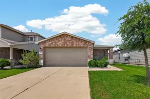 2611 Skyview Long Dr, Houston, TX 77047 - Photo 1