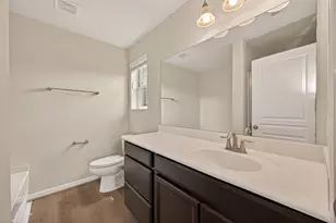2611 Skyview Long Dr, Houston, TX 77047 - Photo 32