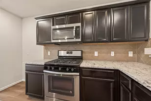 2611 Skyview Long Dr, Houston, TX 77047 - Photo 10