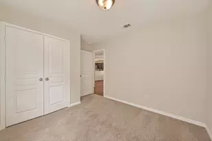 2611 Skyview Long Dr, Houston, TX 77047 - Photo 24