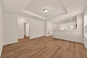 2611 Skyview Long Dr, Houston, TX 77047 - Photo 6