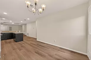 2611 Skyview Long Dr, Houston, TX 77047 - Photo 16