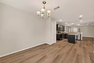2611 Skyview Long Dr, Houston, TX 77047 - Photo 18