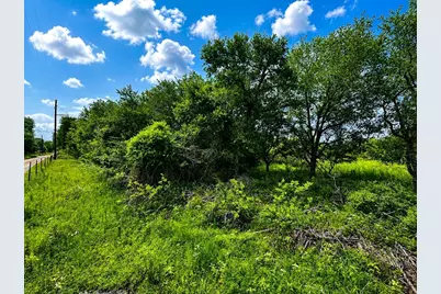 Tbd Water Oak Road, Columbus, TX 78934 - Photo 2