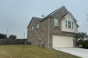 17934 Royal Gate Ln, Richmond, TX 77407 - Photo 16