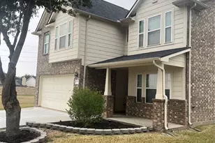 17934 Royal Gate Ln, Richmond, TX 77407 - Photo 6