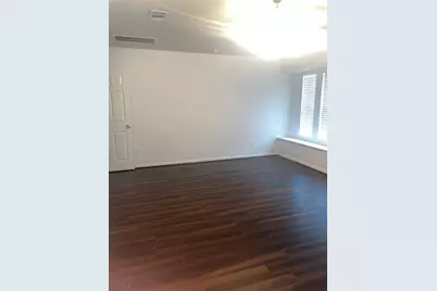 17934 Royal Gate Lane, Richmond, TX 77407 - Photo 10