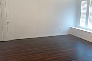 17934 Royal Gate Ln, Richmond, TX 77407 - Photo 10