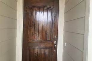 17934 Royal Gate Ln, Richmond, TX 77407 - Photo 8