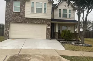 17934 Royal Gate Ln, Richmond, TX 77407 - Photo 1