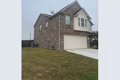 17934 Royal Gate Lane, Richmond, TX 77407 - Photo 2