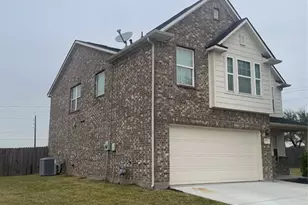 17934 Royal Gate Ln, Richmond, TX 77407 - Photo 2