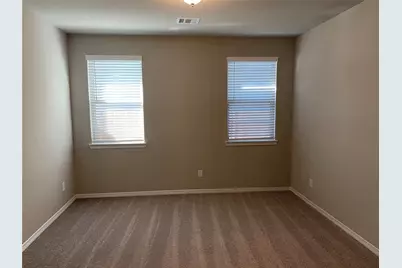 803 Cypress Summit, Huffman, TX 77336 - Photo 6