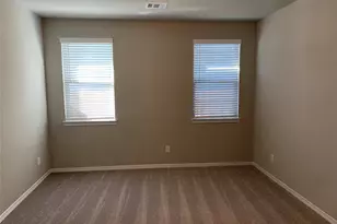 803 Cypress Summit, Huffman, TX 77336 - Photo 6