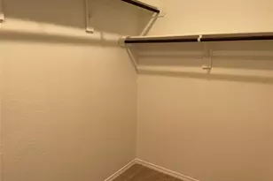 803 Cypress Summit, Huffman, TX 77336 - Photo 22