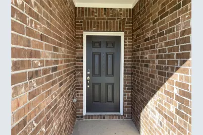 803 Cypress Summit, Huffman, TX 77336 - Photo 2