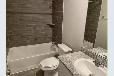 803 Cypress Summit, Huffman, TX 77336 - Photo 4