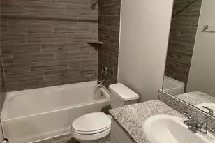 803 Cypress Summit, Huffman, TX 77336 - Photo 4