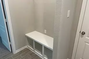 803 Cypress Summit, Huffman, TX 77336 - Photo 8