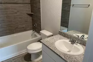 803 Cypress Summit, Huffman, TX 77336 - Photo 14