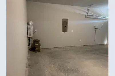 803 Cypress Summit, Huffman, TX 77336 - Photo 12