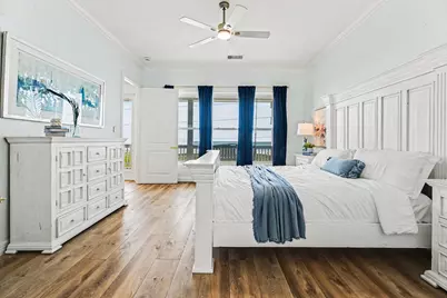 21818 San Luis Pass Road, Galveston, TX 77554 - Photo 18
