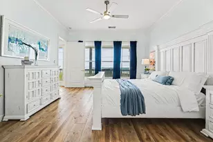 21818 San Luis Pass Rd, Galveston, TX 77554 - Photo 18