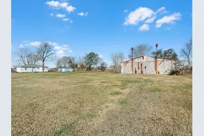16910 Bohemian Hall Road, Crosby, TX 77532 - Photo 12