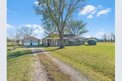 16910 Bohemian Hall Road, Crosby, TX 77532 - Photo 10