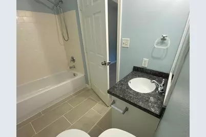 10662 Royal York Drive, Conroe, TX 77303 - Photo 16