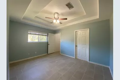10662 Royal York Drive, Conroe, TX 77303 - Photo 12
