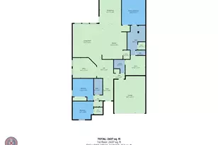 2102 Woodside Mdw Ct, League City, TX 77573 - Photo 30