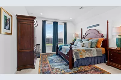 2102 Woodside Meadow Court, League City, TX 77573 - Photo 14