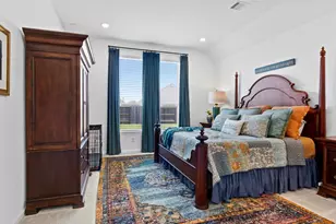 2102 Woodside Mdw Ct, League City, TX 77573 - Photo 14