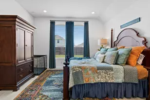 2102 Woodside Mdw Ct, League City, TX 77573 - Photo 16
