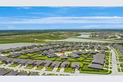 2102 Woodside Meadow Court, League City, TX 77573 - Photo 28