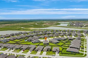 2102 Woodside Mdw Ct, League City, TX 77573 - Photo 28