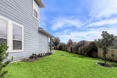17002 Thompson Point Drive, Cypress, TX 77433 - Photo 26
