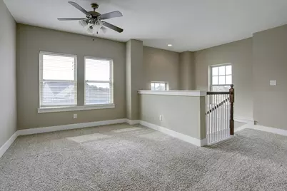 17002 Thompson Point Drive, Cypress, TX 77433 - Photo 18