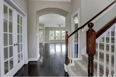 17002 Thompson Point Drive, Cypress, TX 77433 - Photo 4