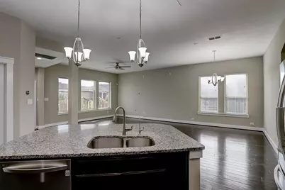 17002 Thompson Point Drive, Cypress, TX 77433 - Photo 12
