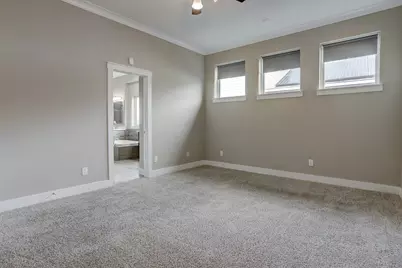 17002 Thompson Point Drive, Cypress, TX 77433 - Photo 14