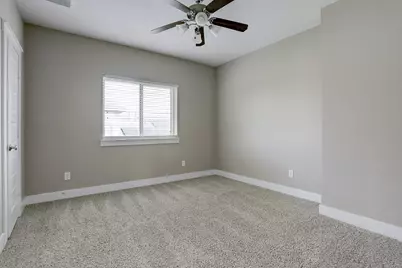 17002 Thompson Point Drive, Cypress, TX 77433 - Photo 20